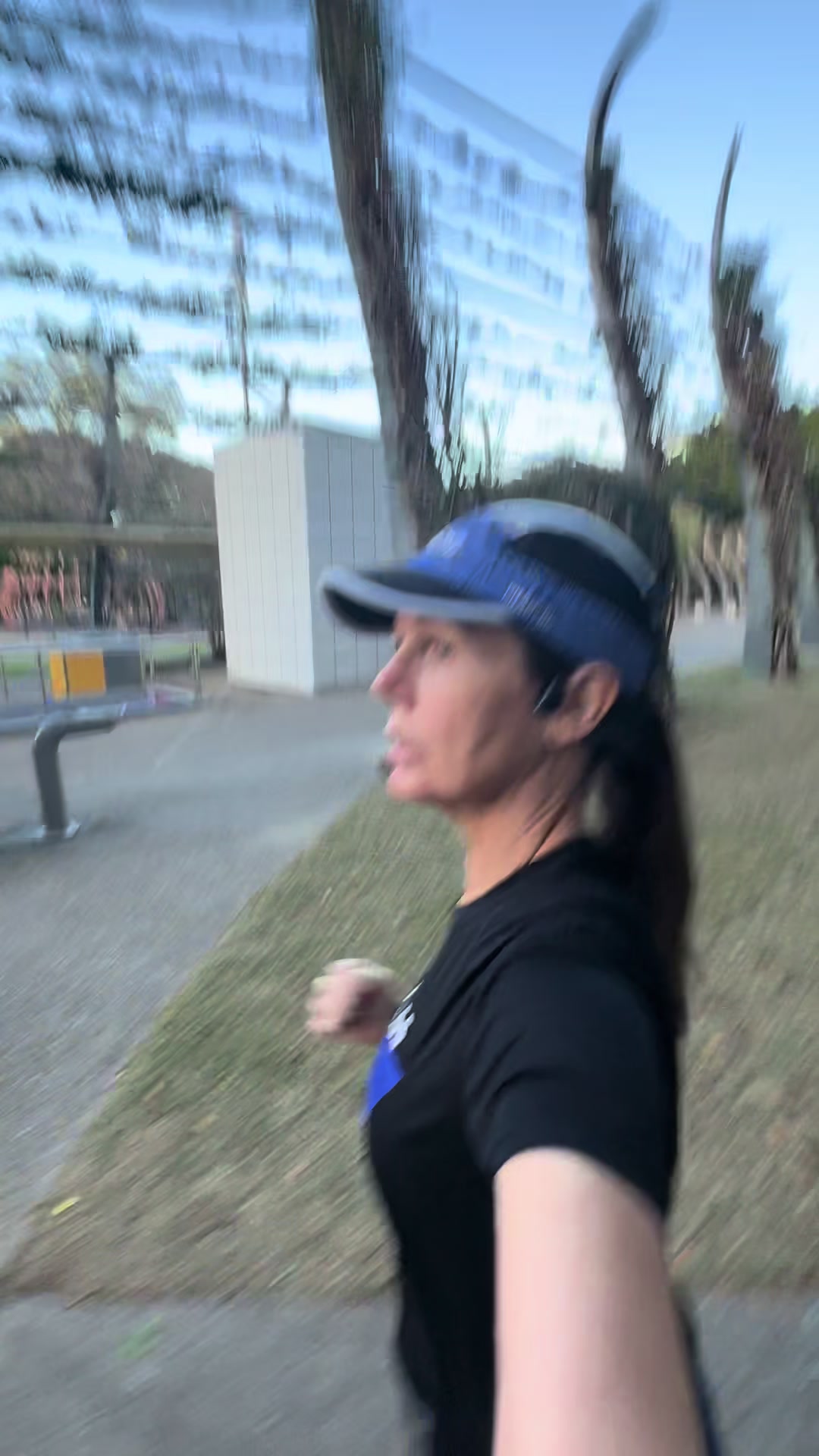 @Teresa Daniel