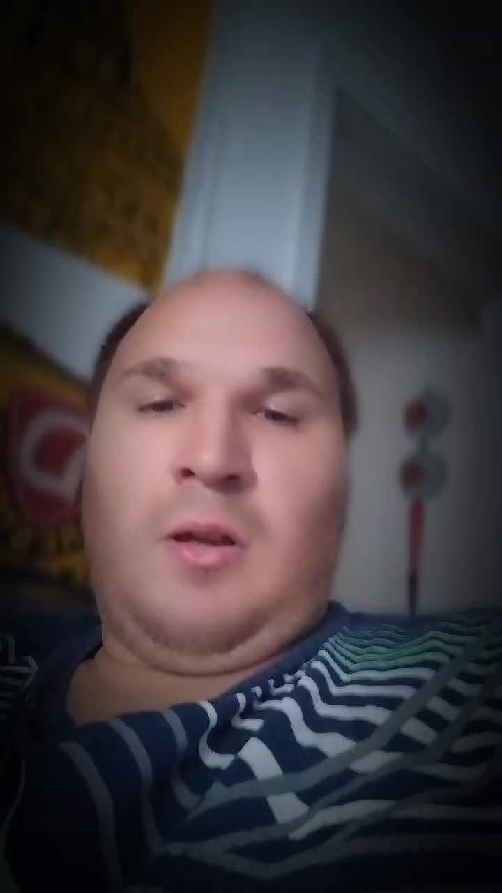 @Schwerkraftverteidiger