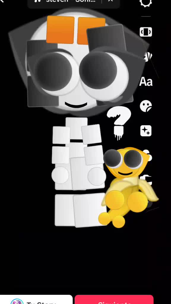 @╬╬════𝑛𝑎𝑡𝑎𝑠ℎ𝑎════════╬╬