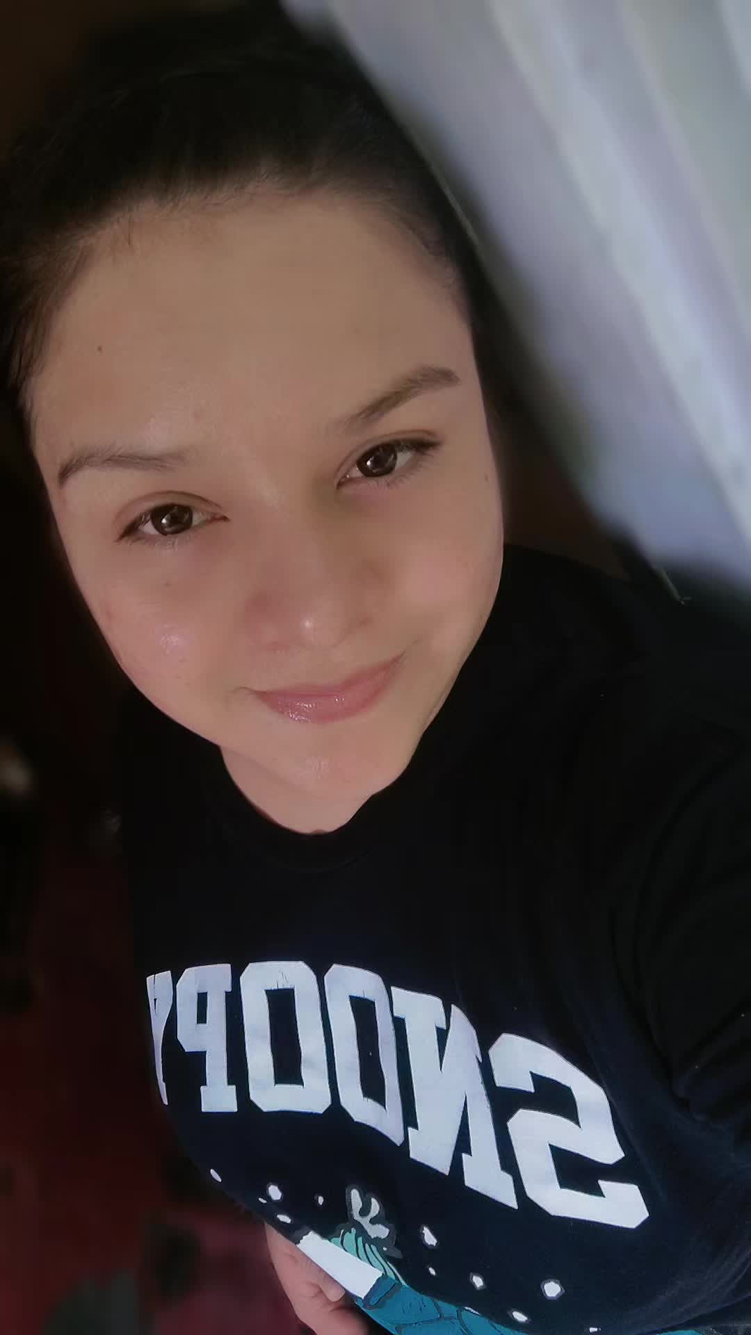 @lusesita 505