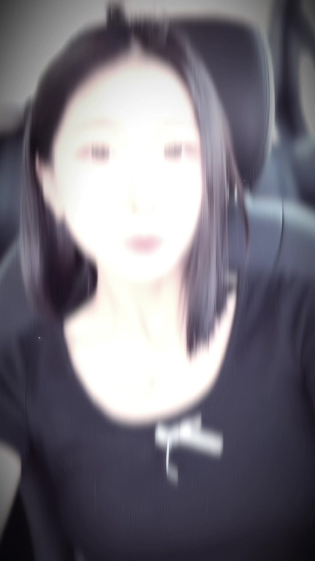 @Angel