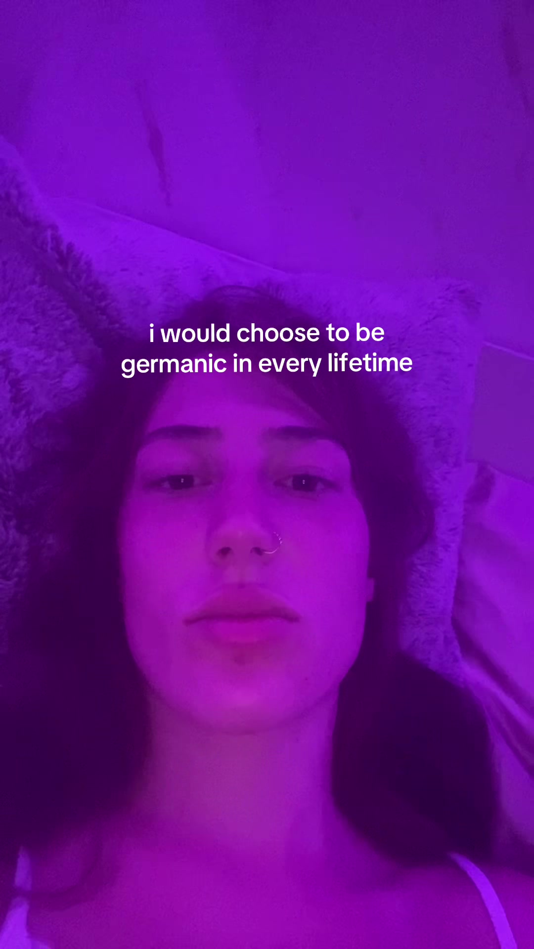 @hä