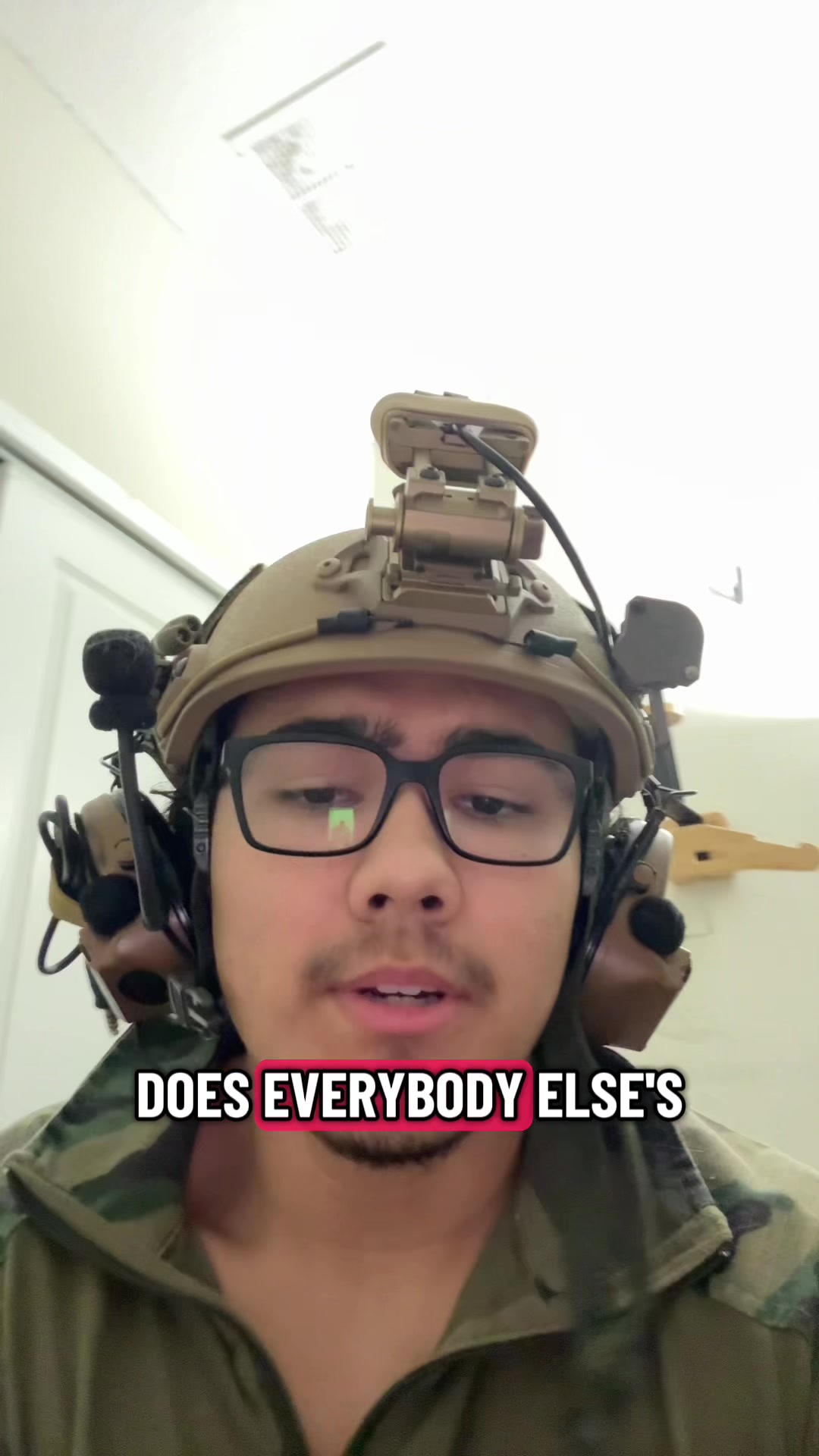 @cow-pi