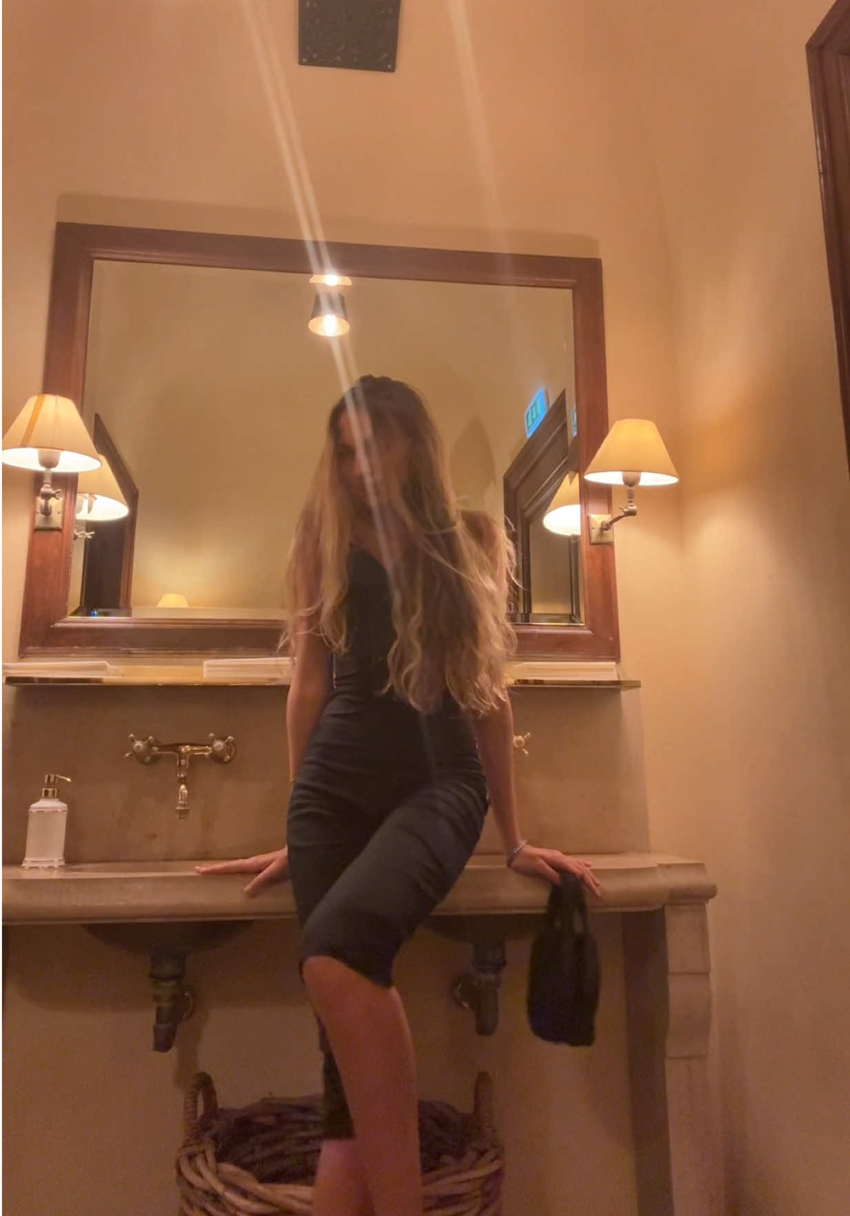 @Bianca Bussolari 🦋