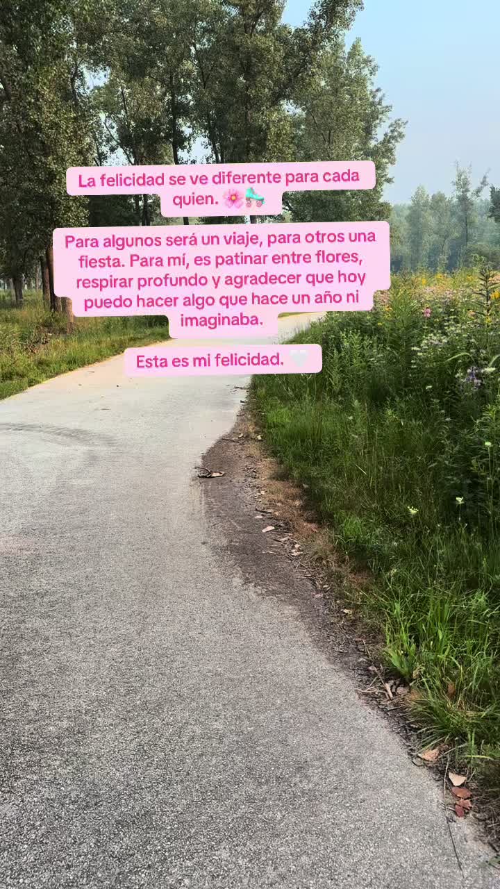 @Mari.Jane