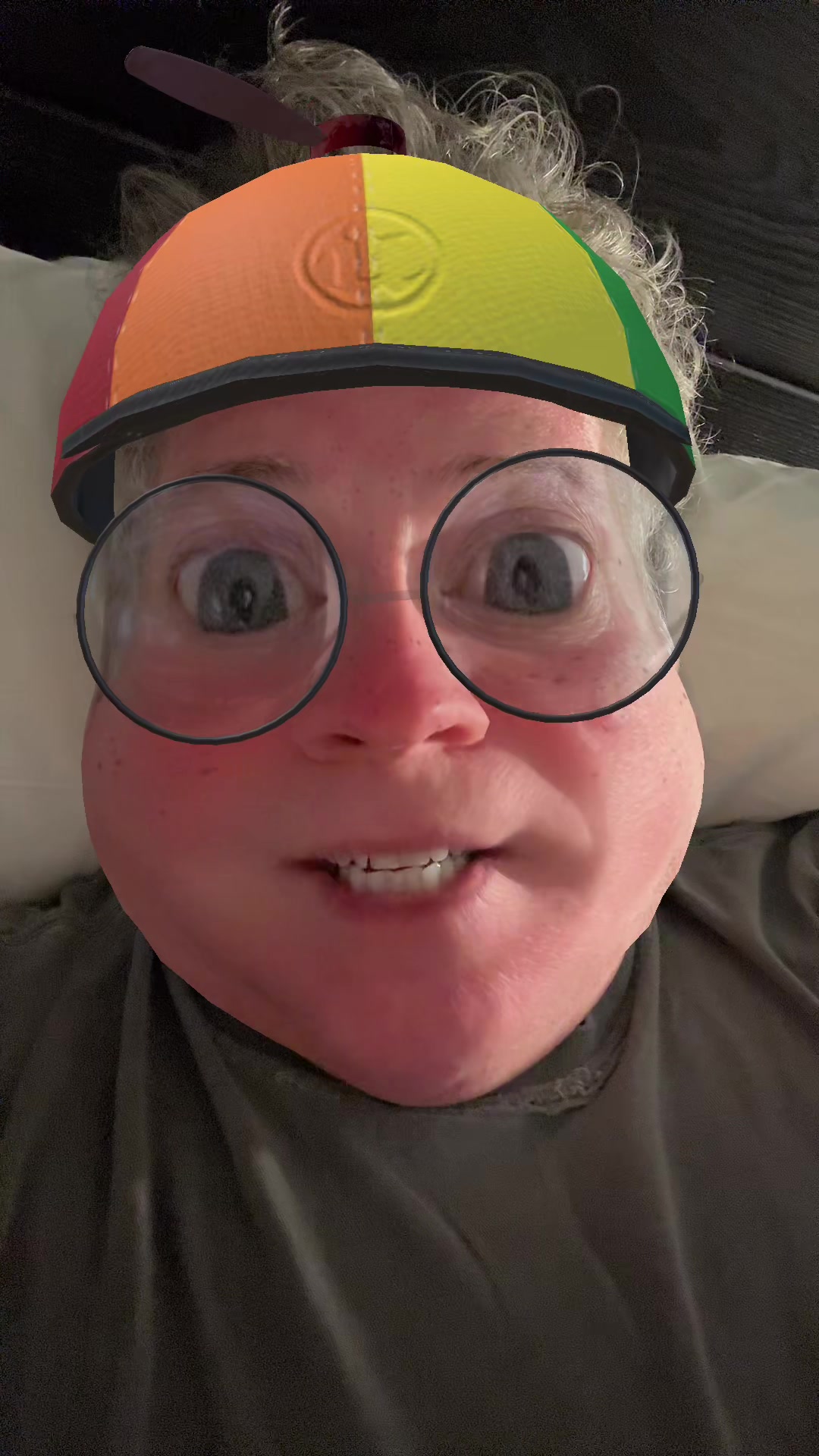@Mr Morphman
