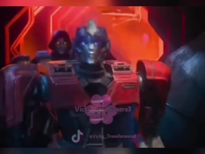 @✨Vicky_Transformers✨