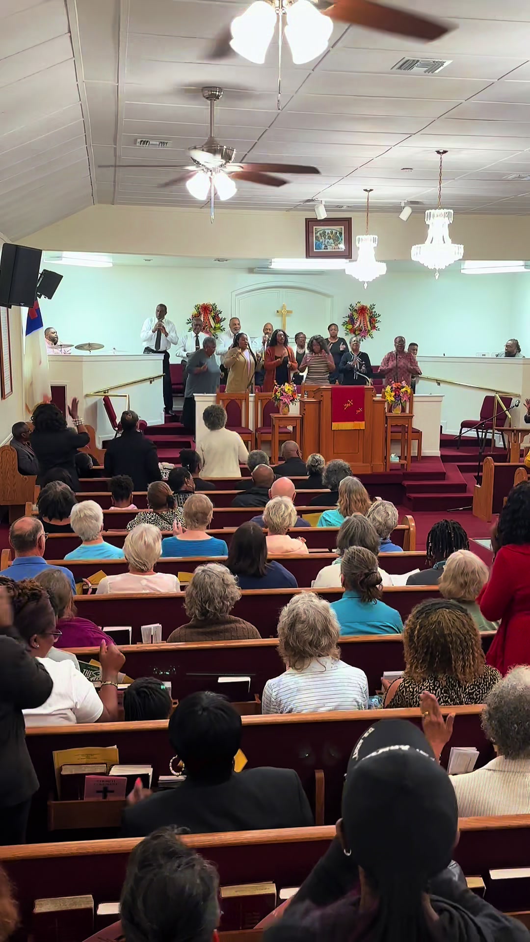 @mtpilgrimmissionairybapt