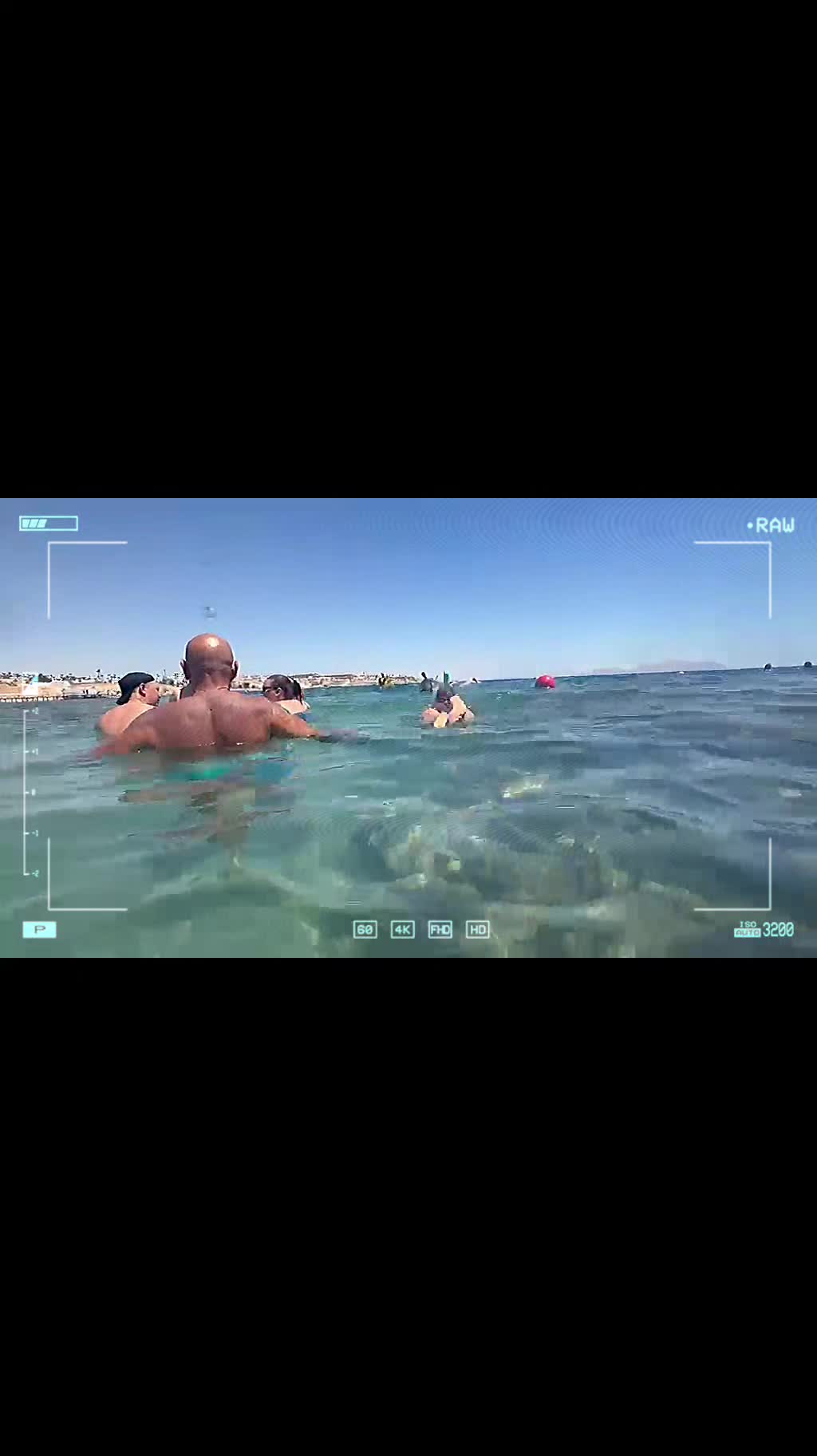 @𝑺𝒐𝒇𝒉𝒊𝒂