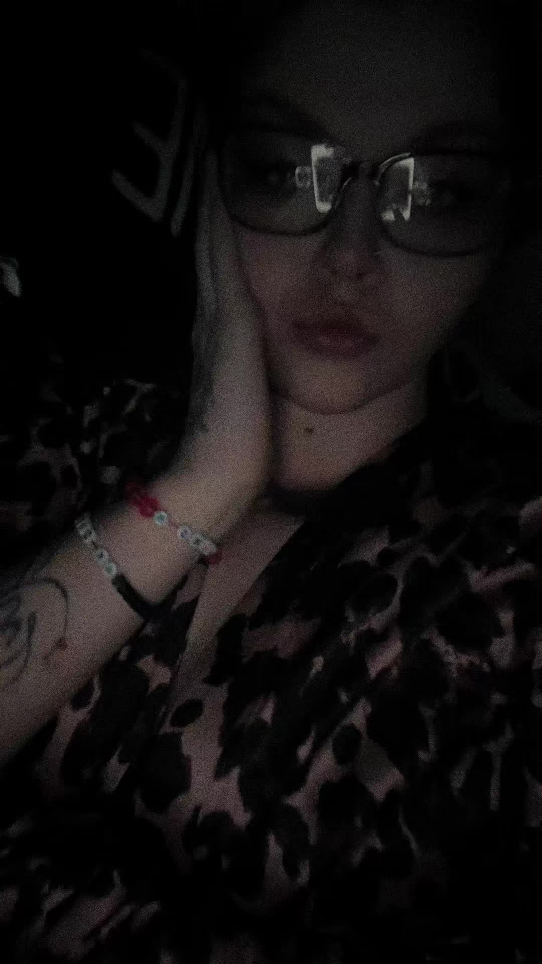 @Cara 🌸