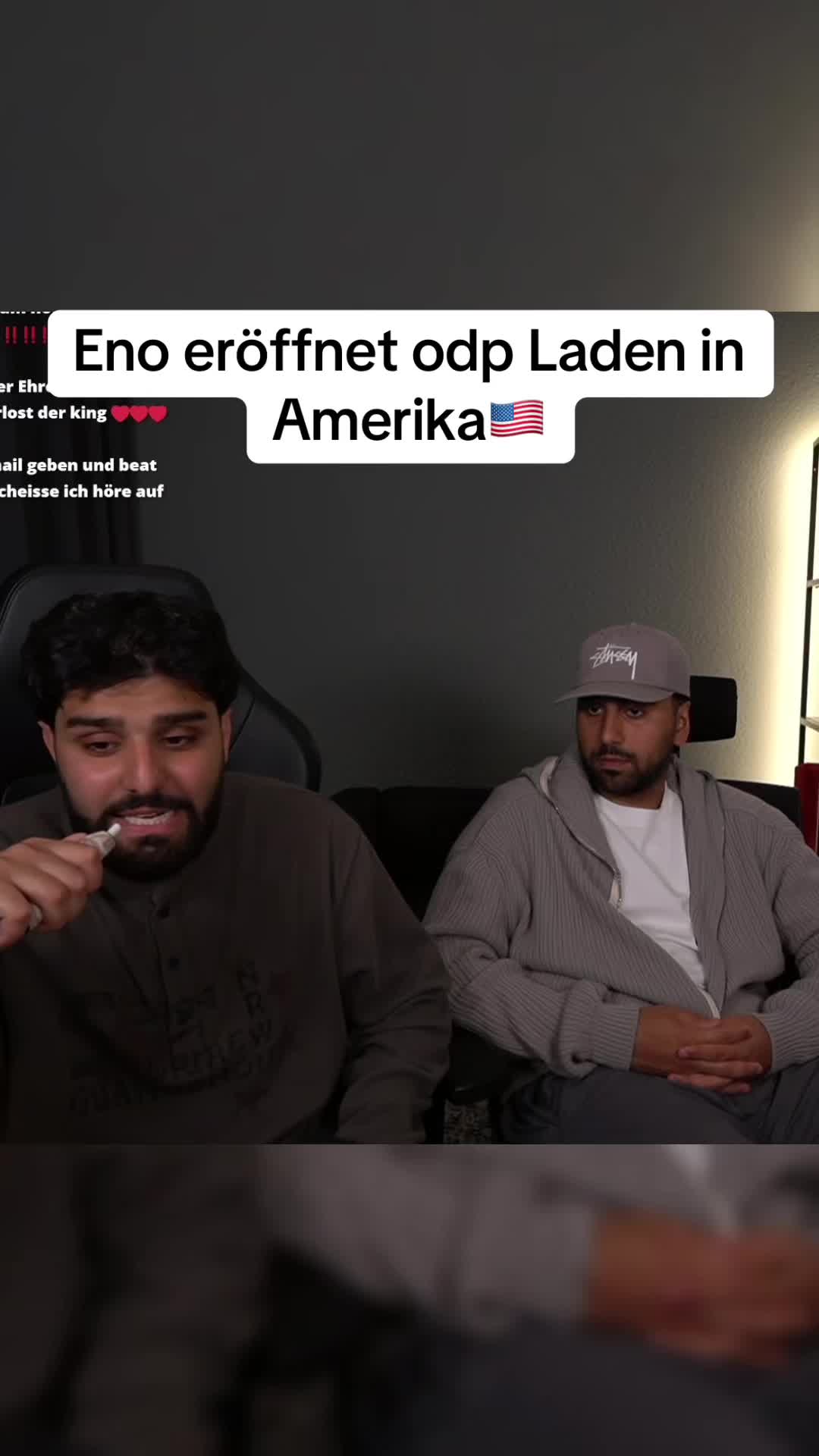 @Twitchclipsgermany