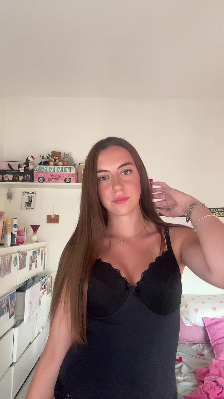 @giogi&ograve;💋💋