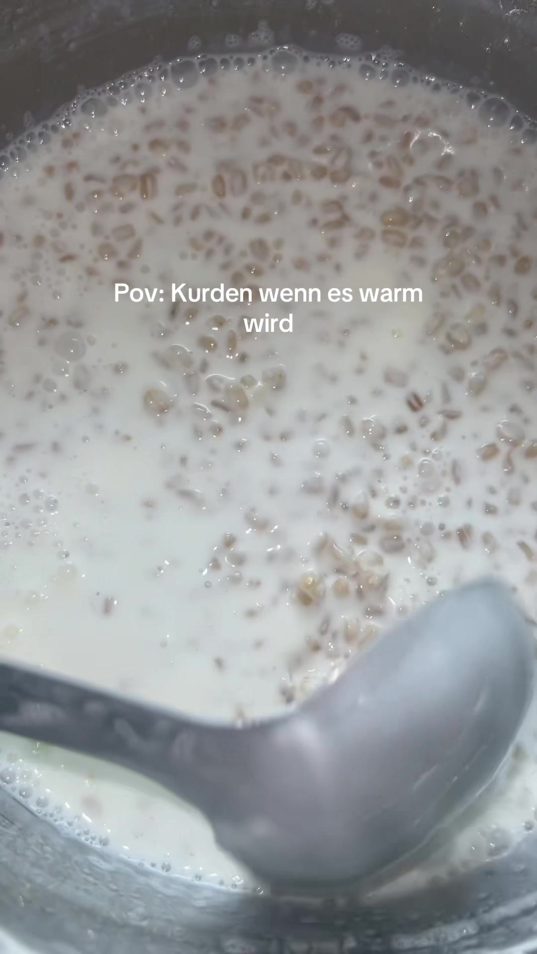 @Lorka