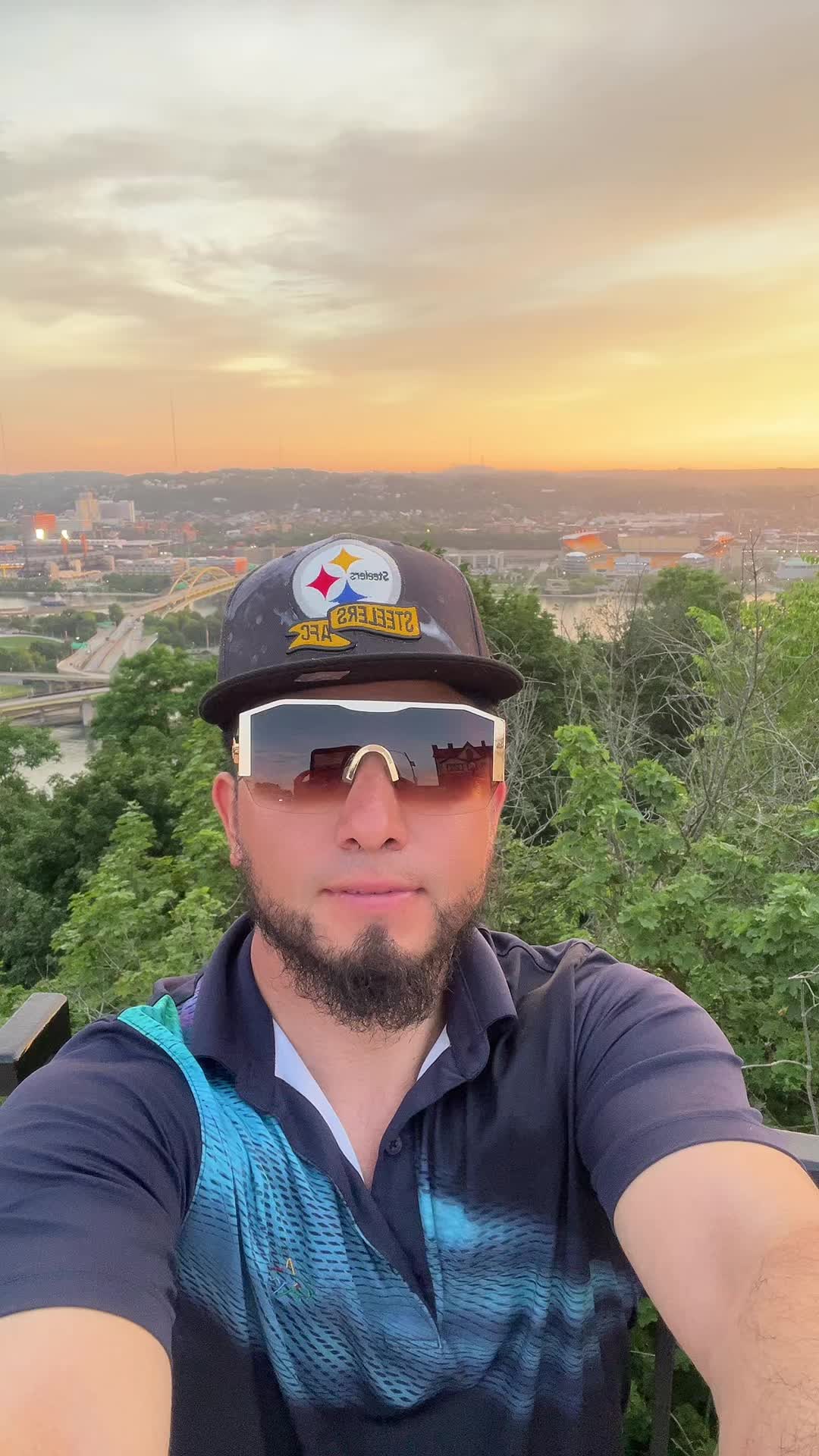 @Eldelascanicas🇸🇻🌺🇭🇳🌙🐍