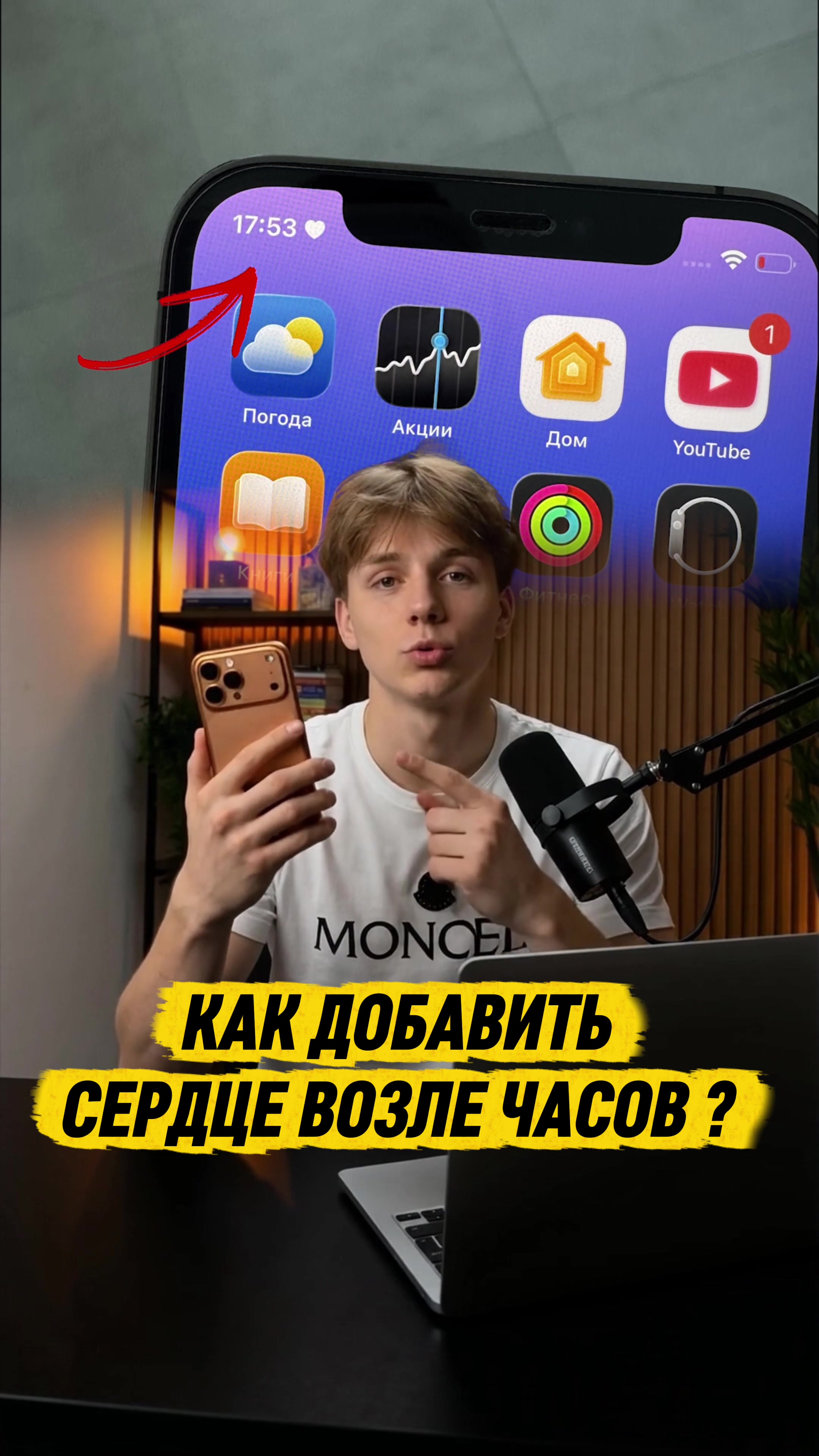 @KENDY