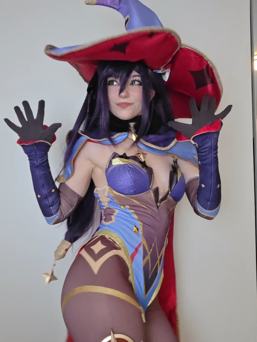 @Celebi