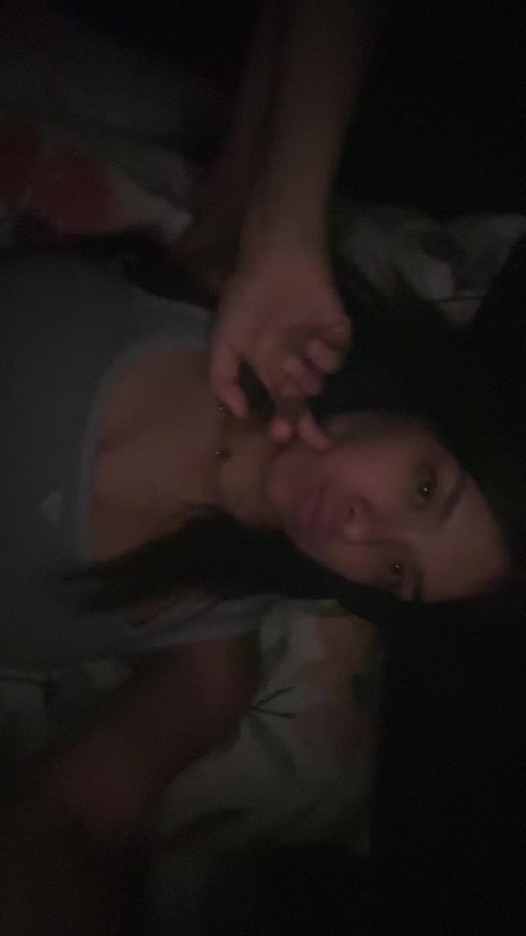 @<3