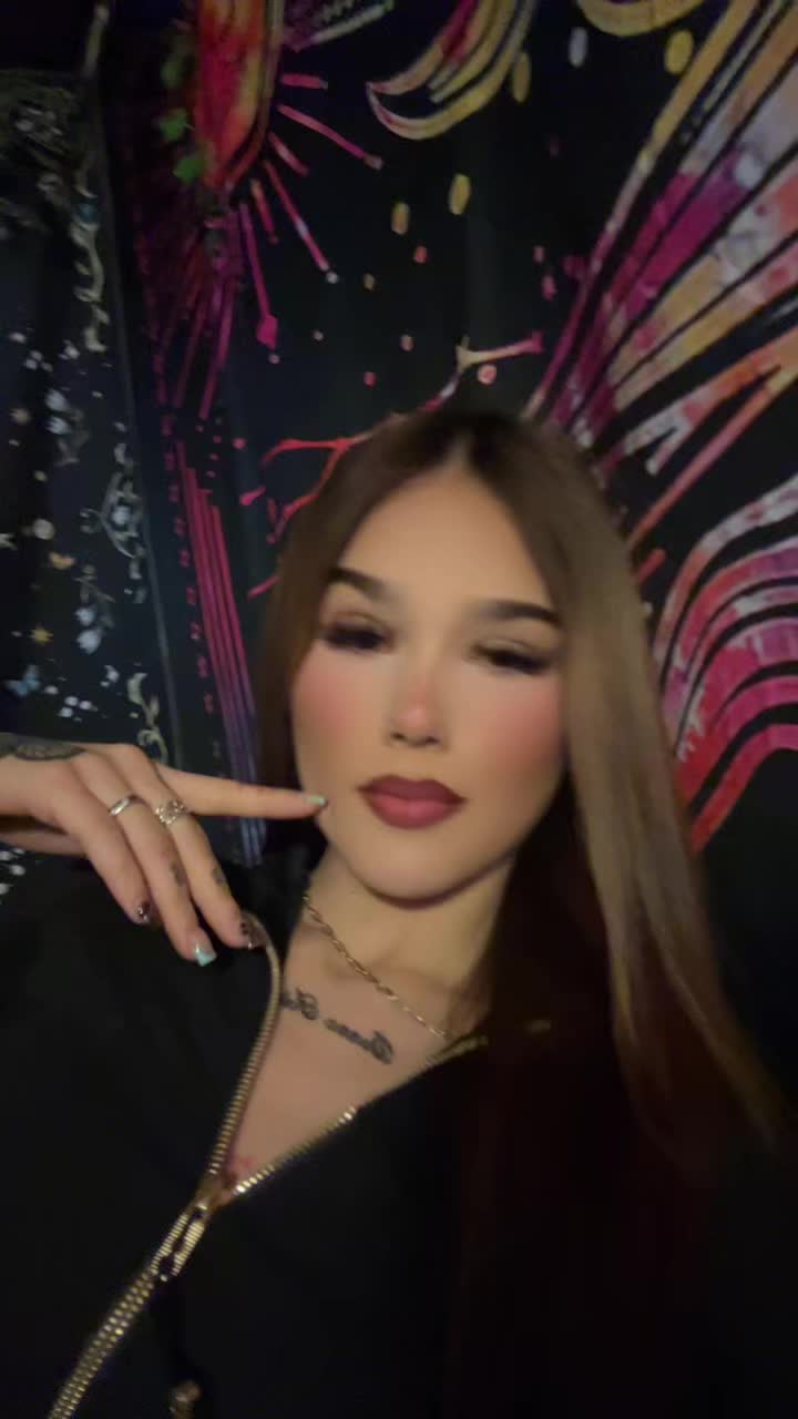 @yayalovesdurk