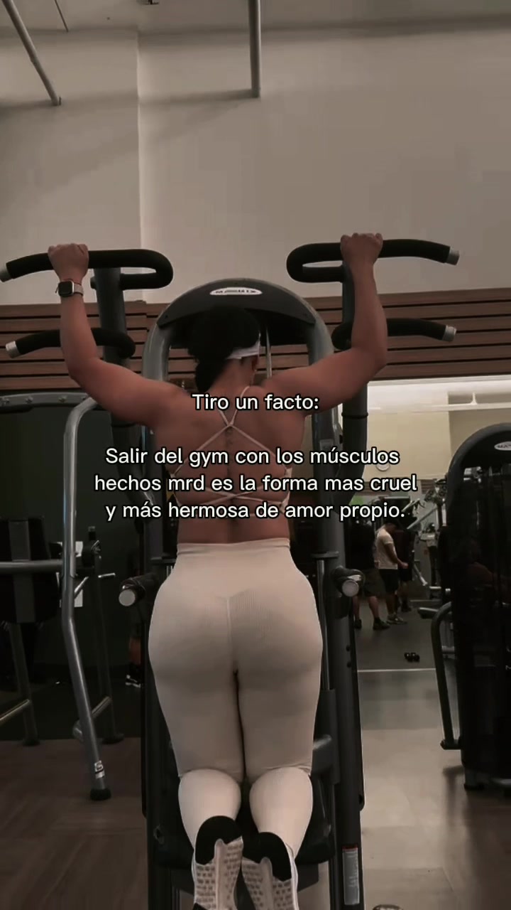 @Lilibeth Heredia