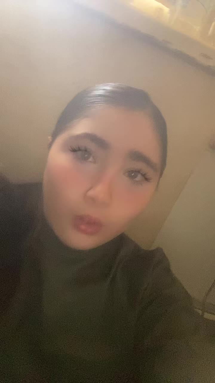 @Jasmine Frappola