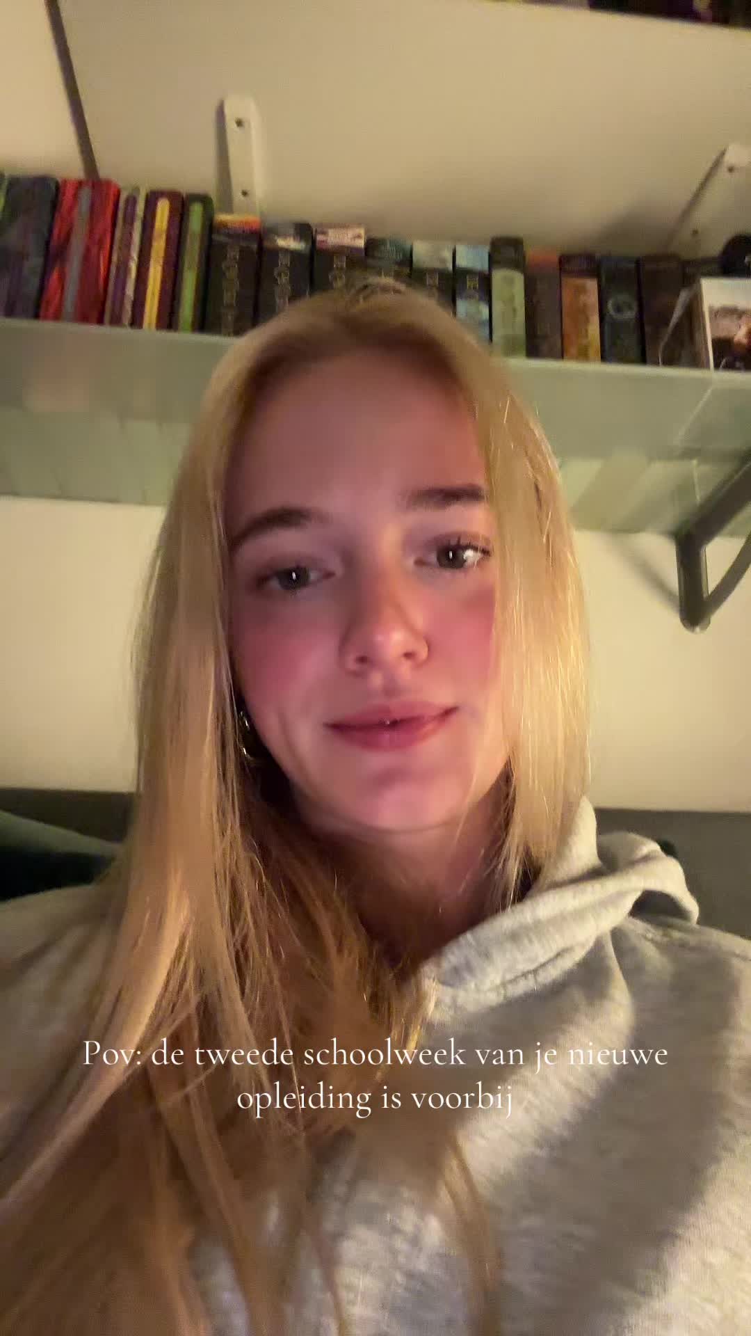 @Emma ☕️