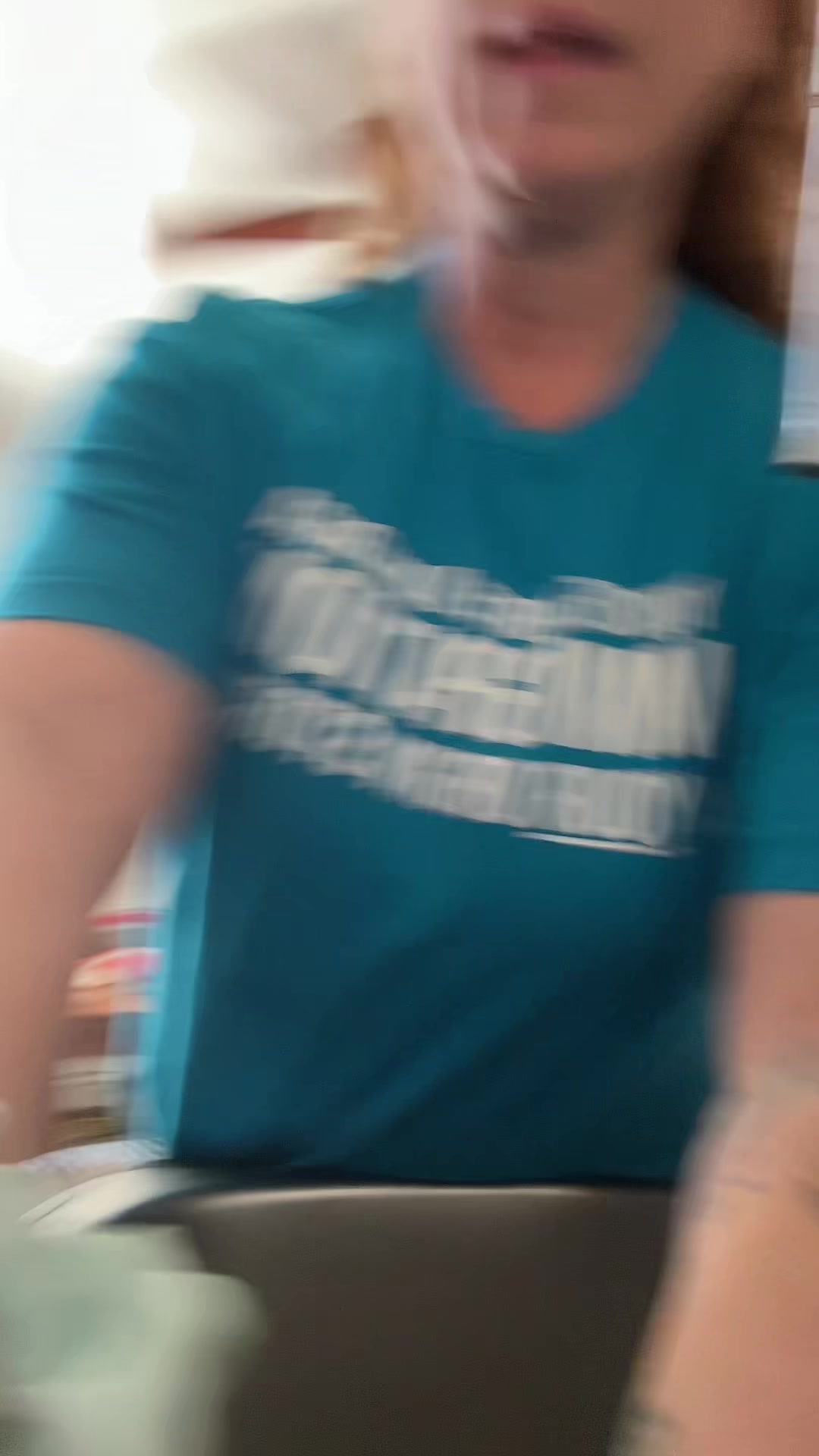 @themeanderingnurse