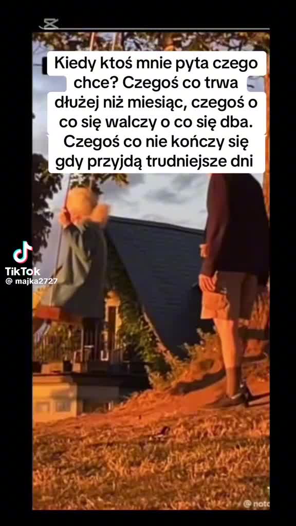 @młodamamusia❤️😘😊