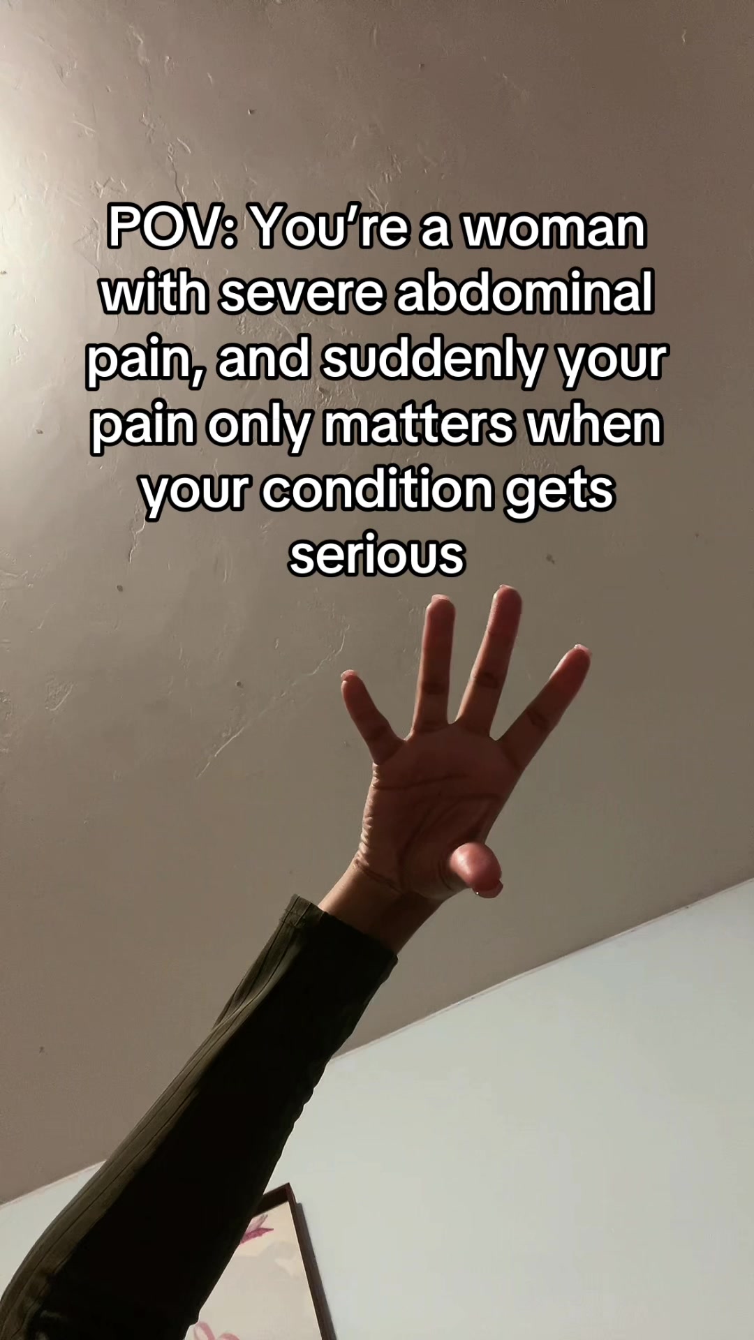 @Brii 🩵🫶🏽