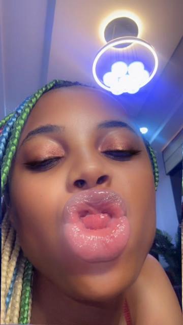 @Ebube