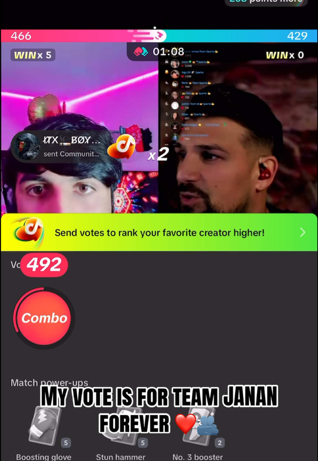 @ᯓ𝐌𝐑◌∫𝐁𝐀𝐇𝐈𝐑࿐