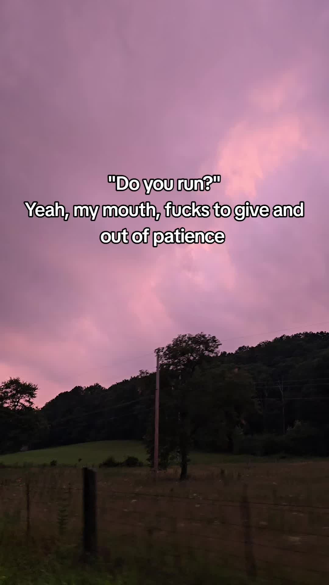 @BeeJaysBeforeBreakfast