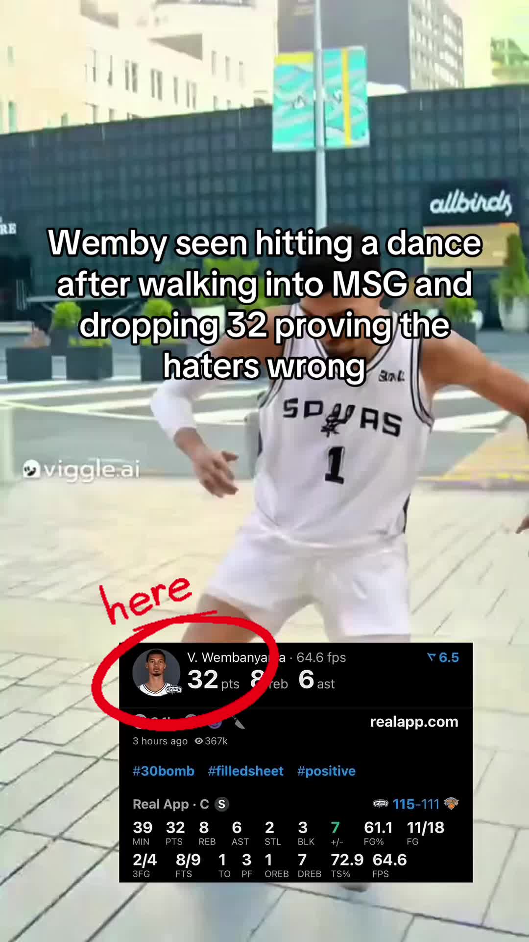 @Idk1twin