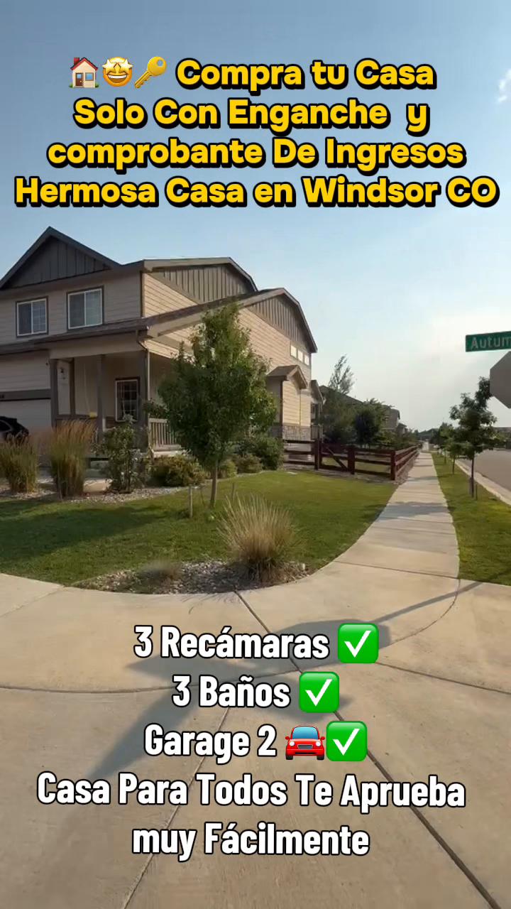 @Blanca Sanchez