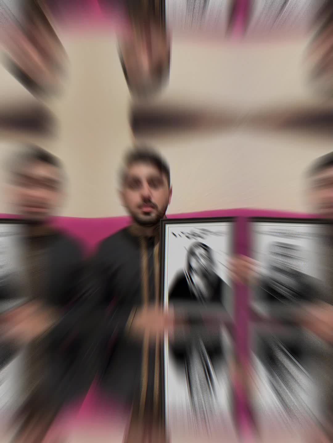 @✌️MR✌️PATTLO