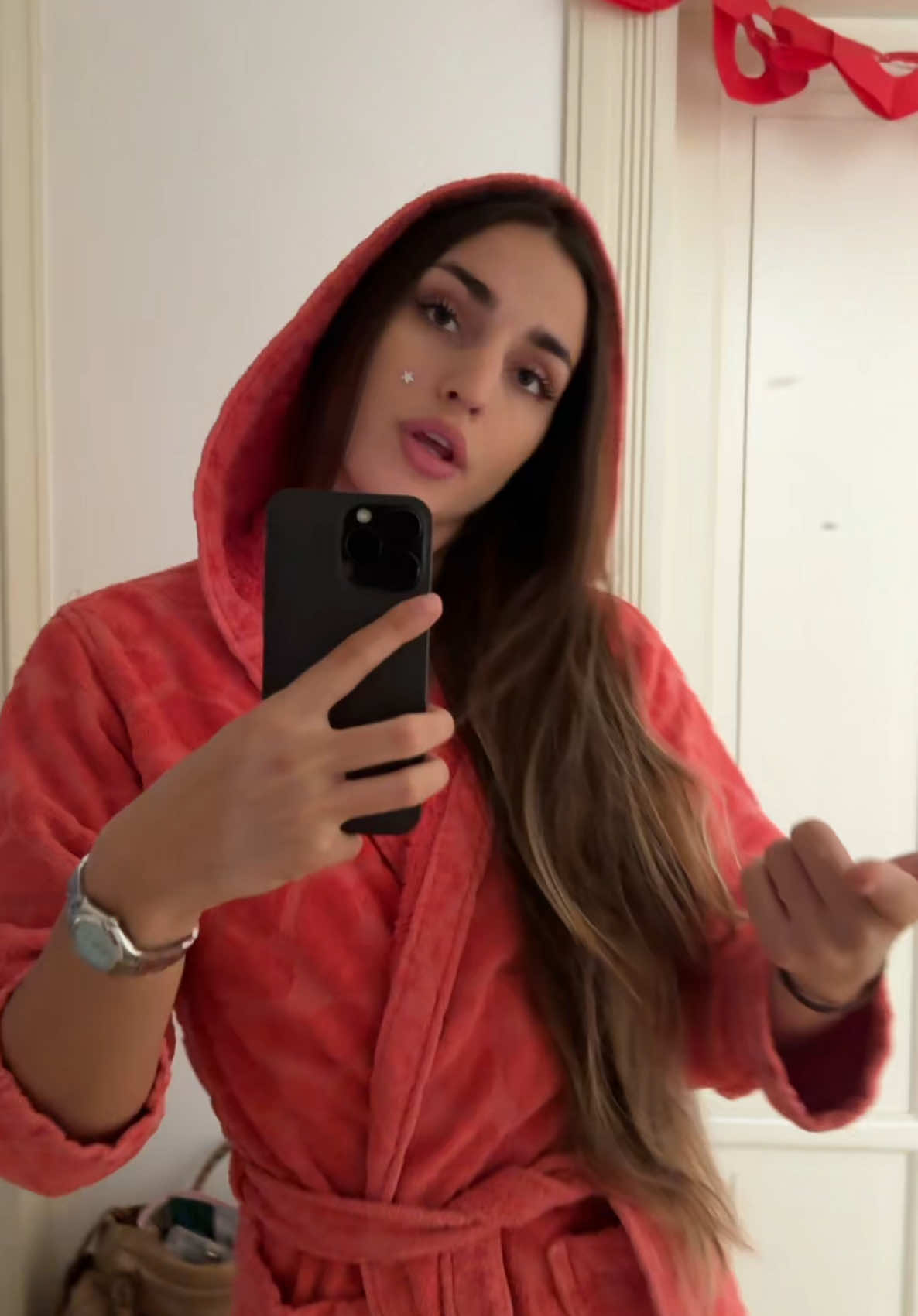 @Lullunare