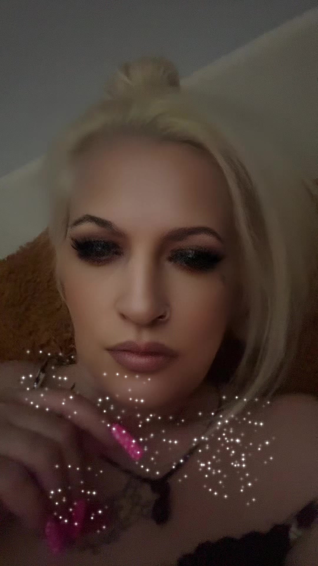 @Là malessere