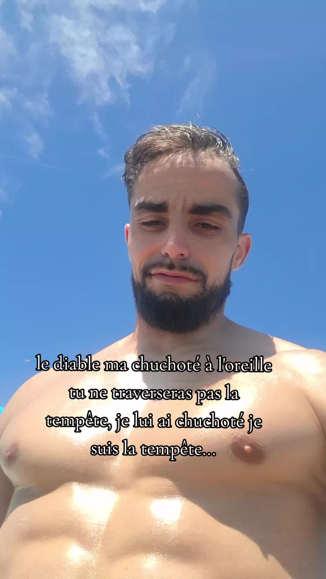 @🇩🇿🇪🇸M💤d💤🐺🇩🇿🇪🇸