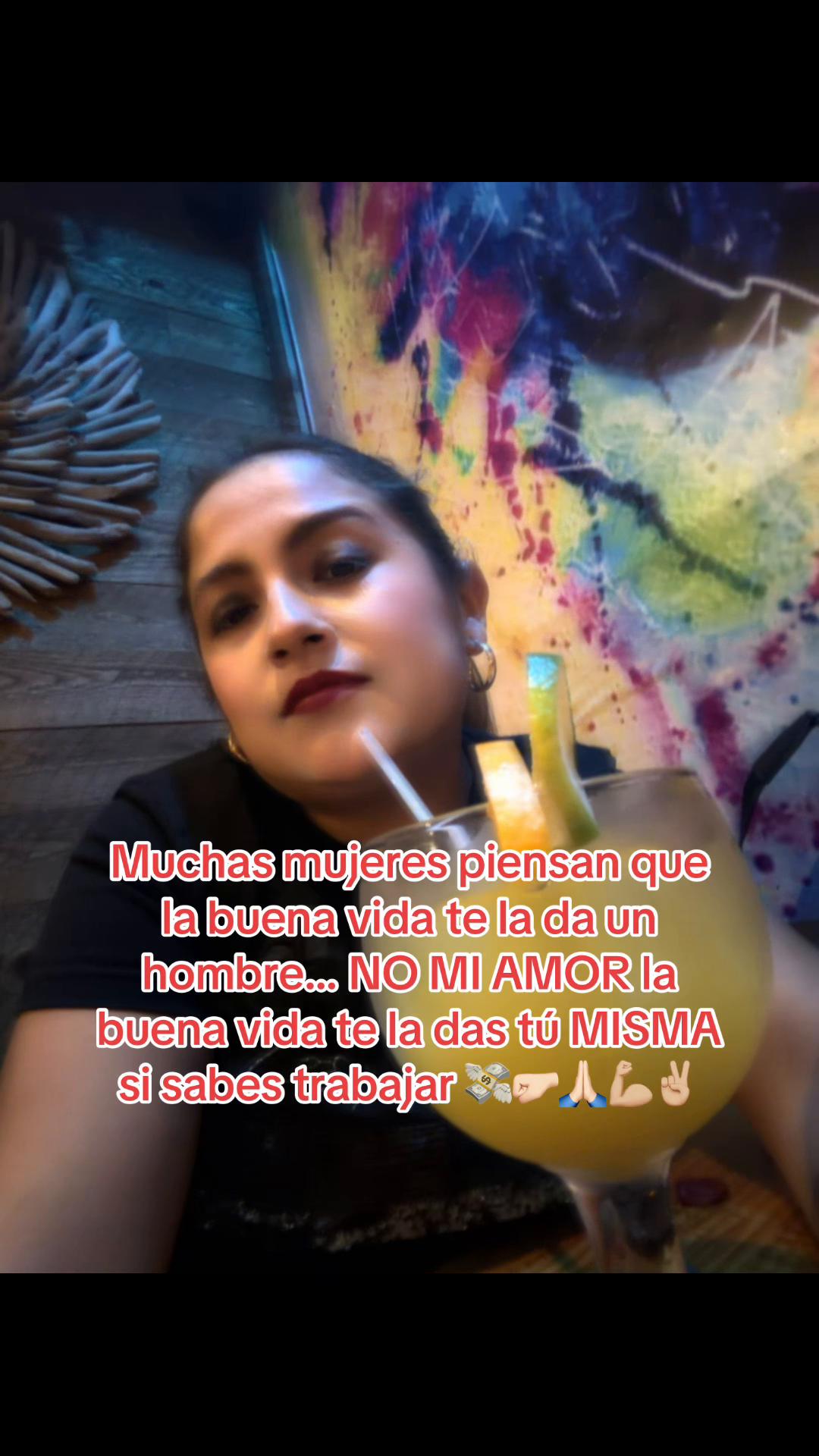 @🧿 🇵🇪Eli Elvira🇵🇪🧿