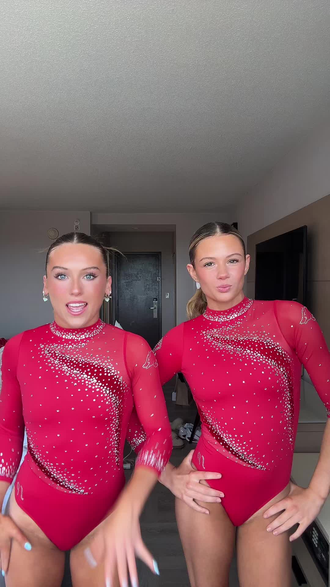 @avi.campbell