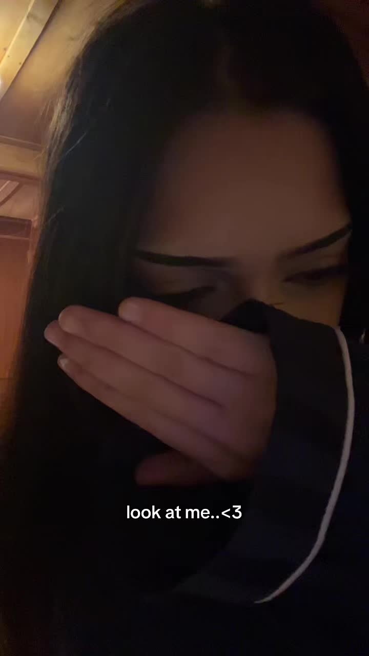 @.