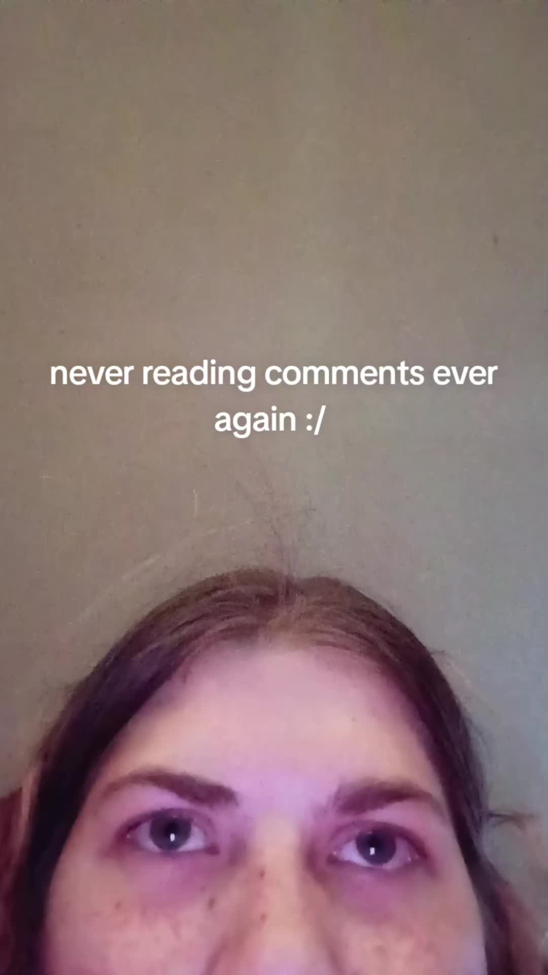 @Lilith 🤷🏻♀️🥀