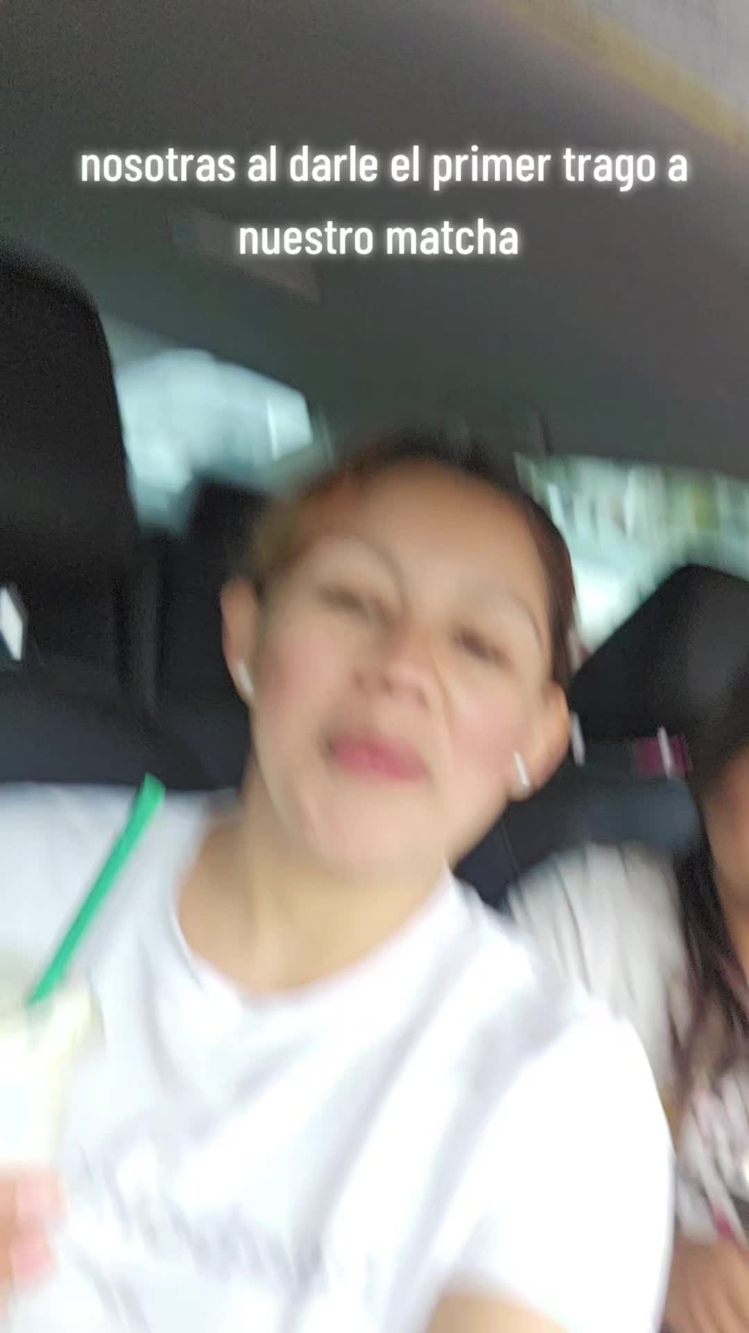 @Abi cruz