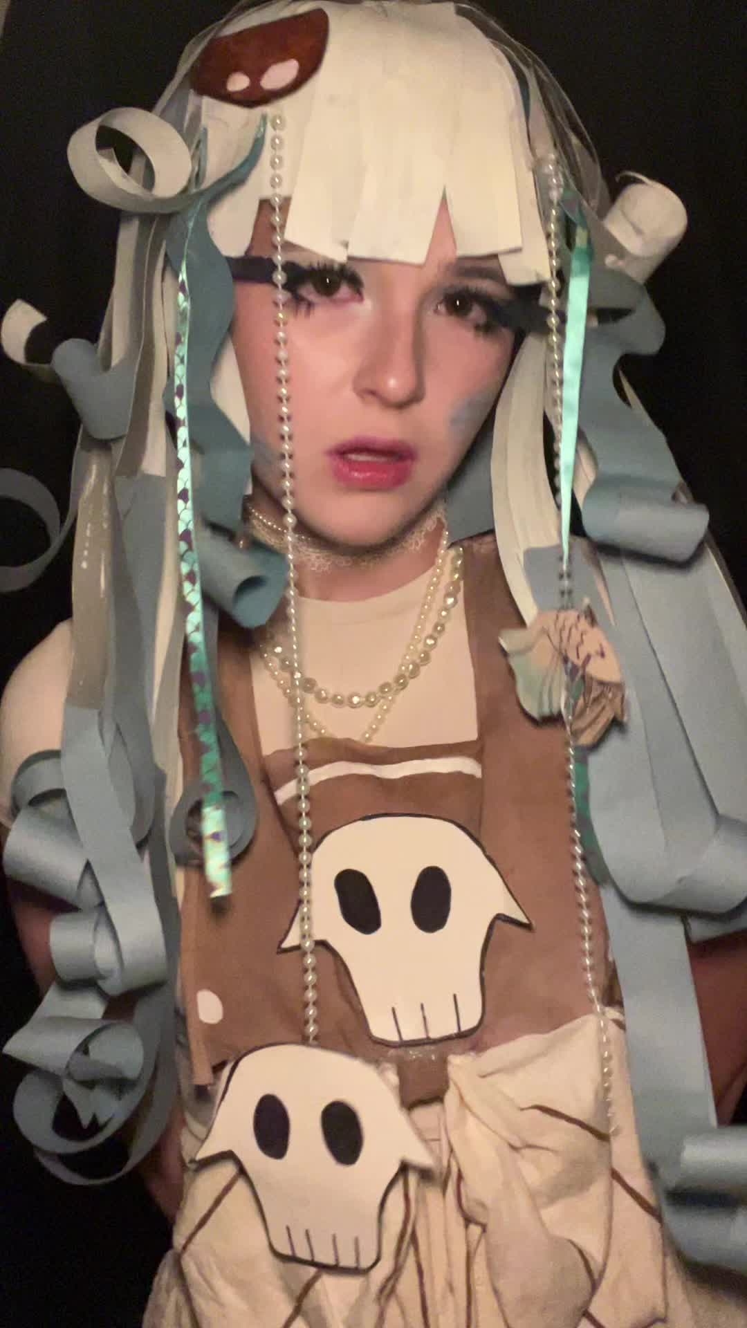 @☾ ☆ Bella ☆ ☽