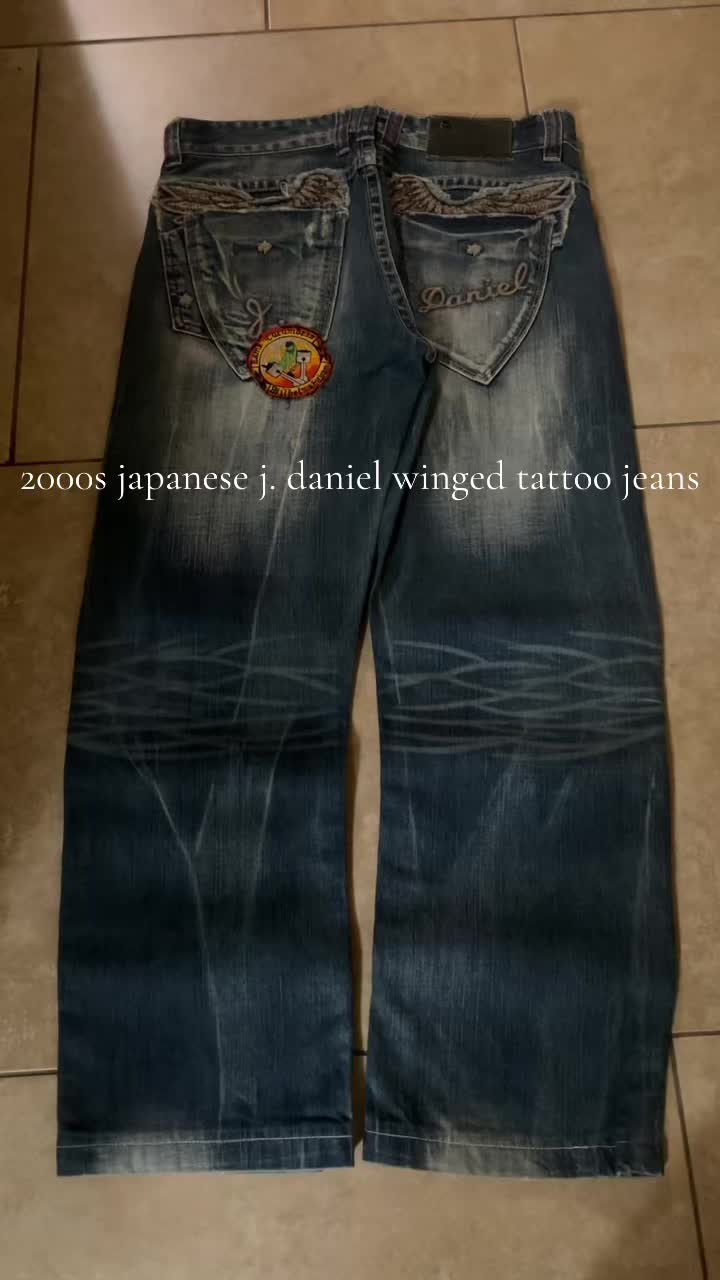 @denimbuddha
