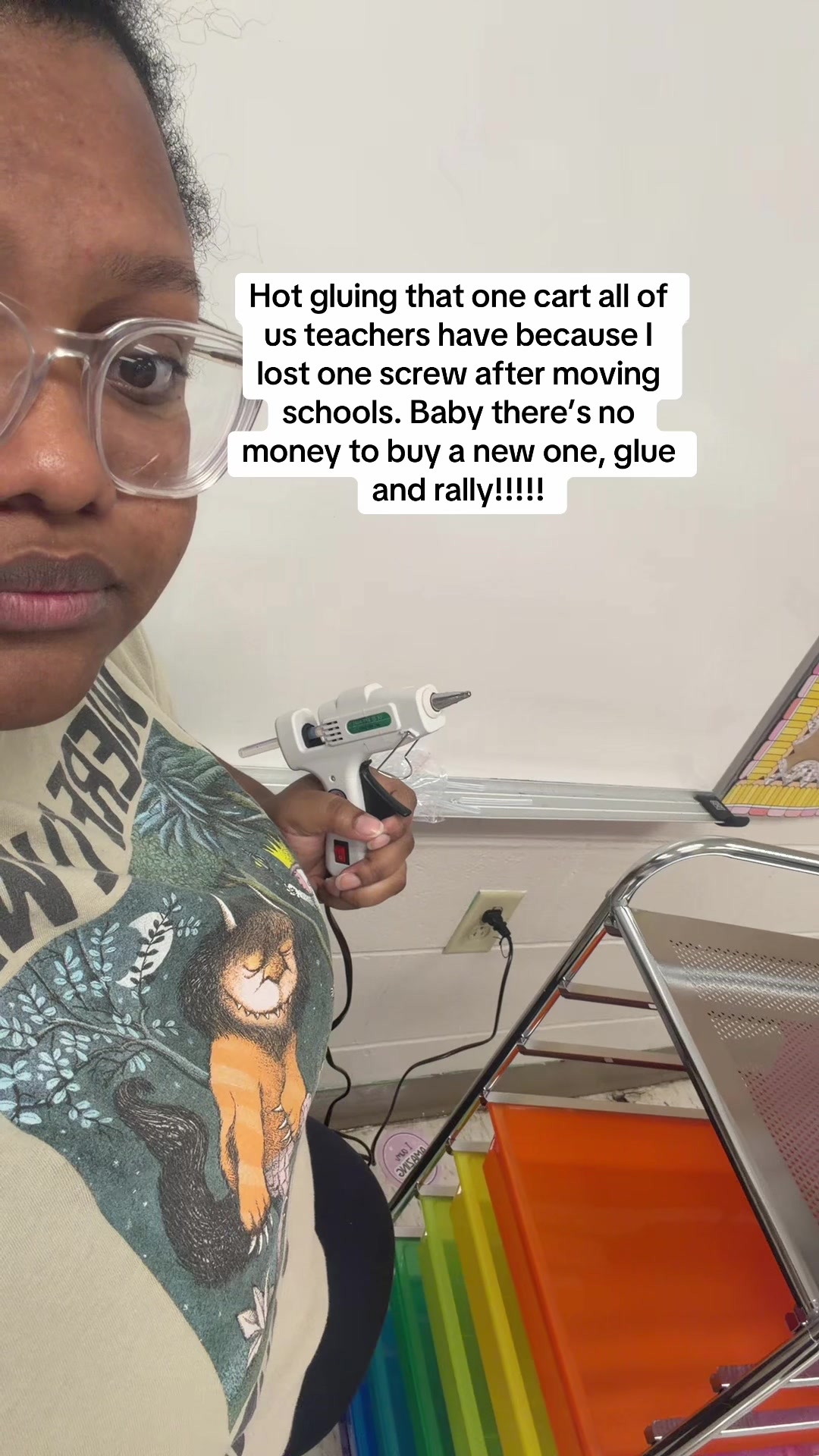 @Eva