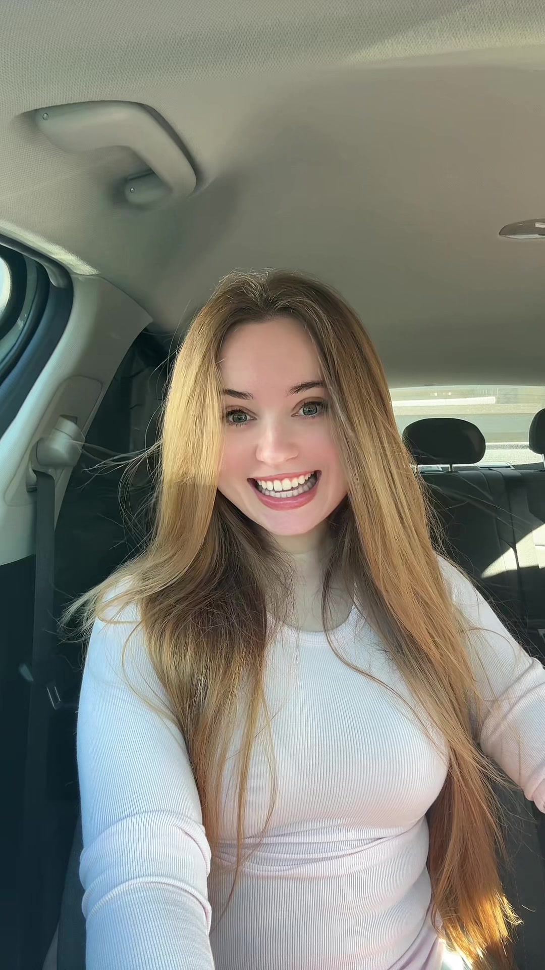 @L