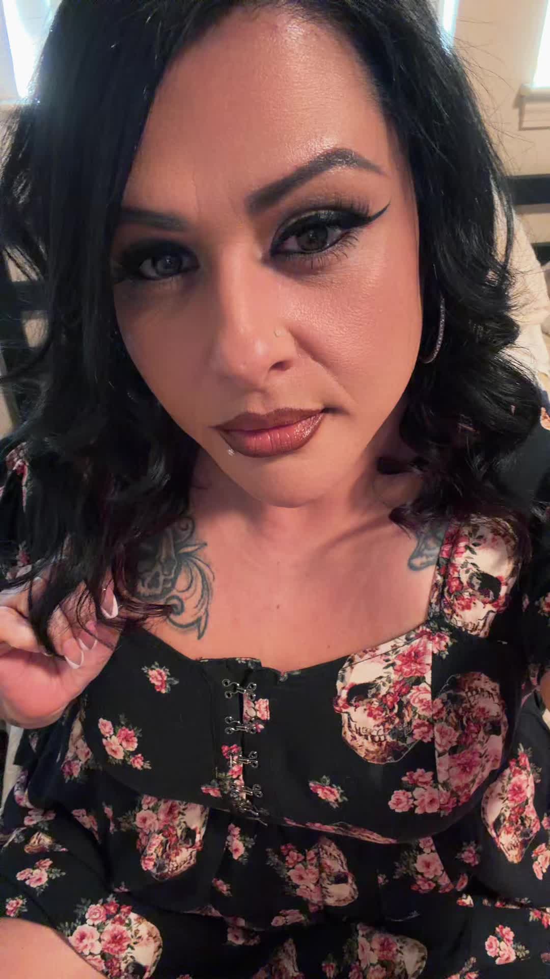@🎀 𝕸𝖎𝖗𝖔𝖘 🎀