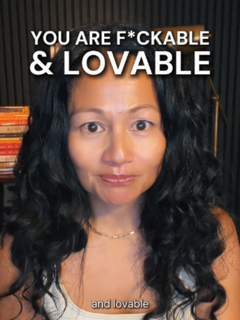@Dr Catalina | Psychologist