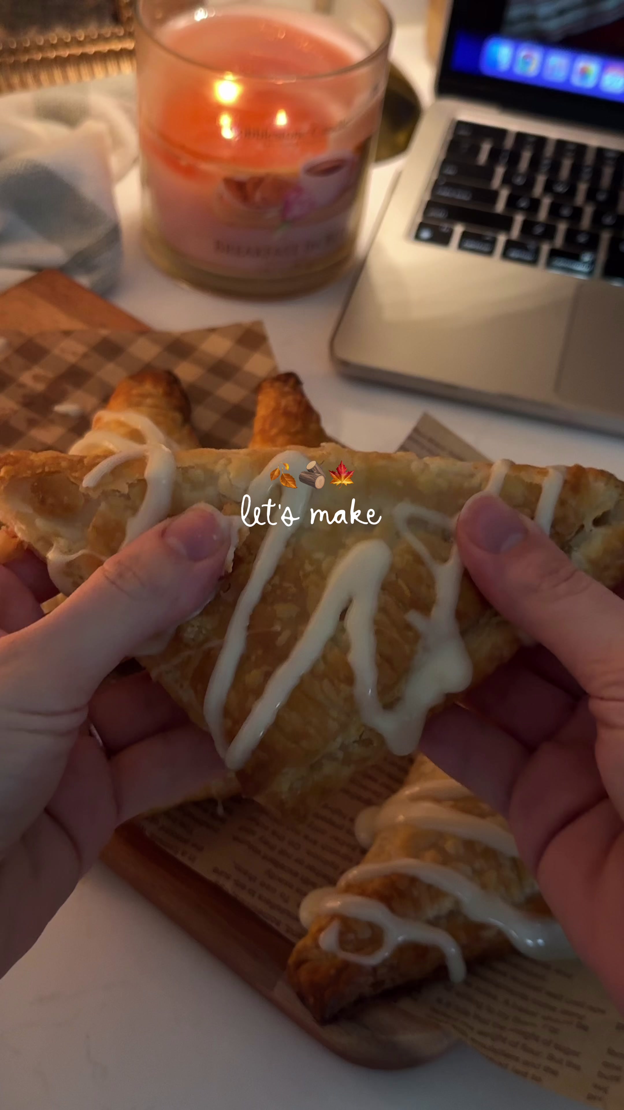 @Caitlin&rsquo;s Table | Easy Recipes