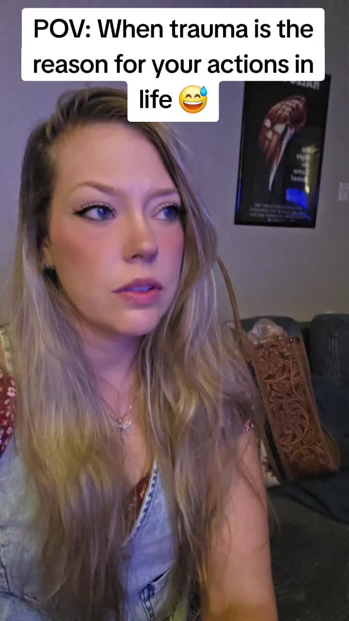 @Sammie Jane